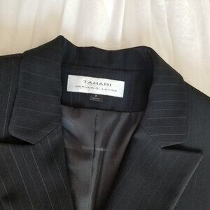 COPY - Women's Tahari Pantsuit